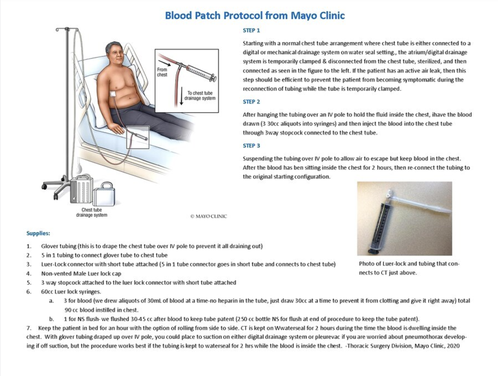 Greenshot 2025-08-17 10.17.36.png