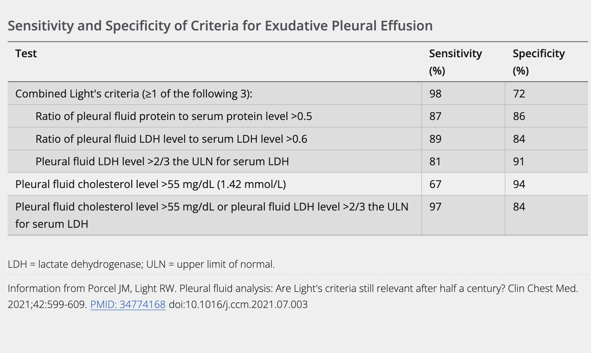 Greenshot 2025-08-17 10.36.25.png