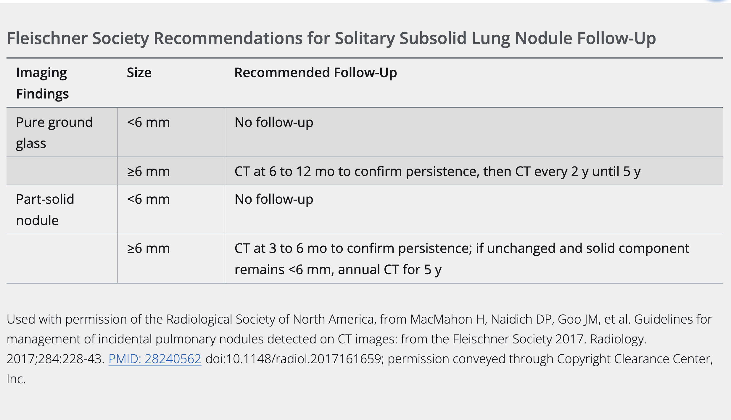 Greenshot 2025-08-17 10.29.05.png